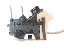 CERRADURA PUERTA TRASERA DERECHA 81420G2000 81420G2000 
