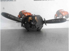 Recambio de mando multifuncion para fiat punto berlina (188) 1.2 8v referencia OEM IAM   