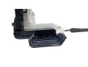 CERRADURA PUERTA DELANTERA DERECHA 9826677980 9826677980 