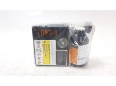 Recambio de gato para mazda 2 lim. () 1.5 16v cat referencia OEM IAM 1218R2105150  