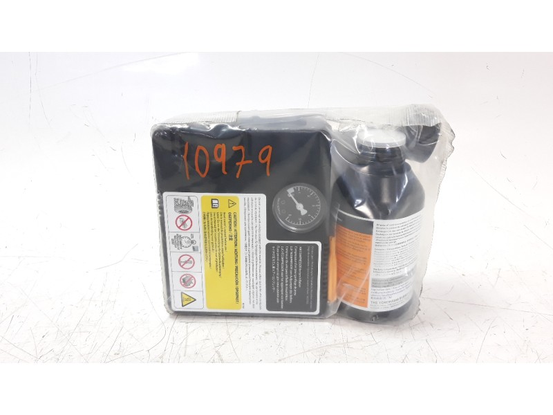 Recambio de gato para mazda 2 lim. () 1.5 16v cat referencia OEM IAM 1218R2105150  