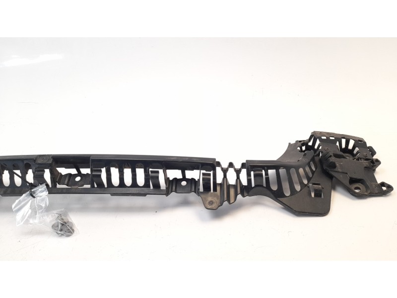 Recambio de moldura para bmw serie 3 lim. (f30) 320d referencia OEM IAM 7256922  