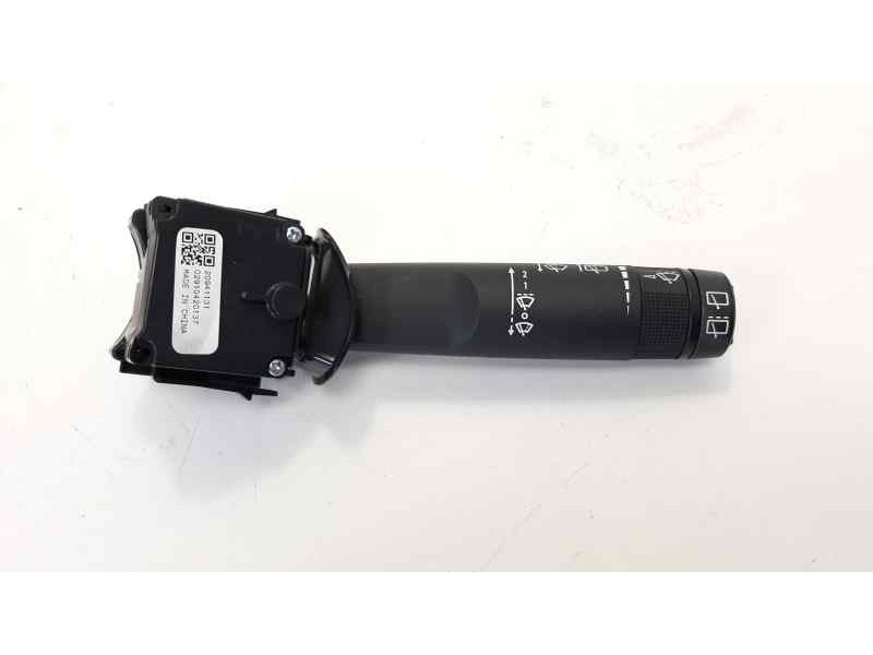 Recambio de mando limpia para opel astra j lim. enjoy referencia OEM IAM 20941131  