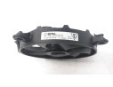 ELECTROVENTILADOR 98162405006 98162405006 