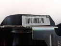 CINTURON SEGURIDAD TRASERO IZQUIERDO 96757050XY 96757050XY 
