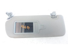 PARASOL IZQUIERDO 852102W010VYN 