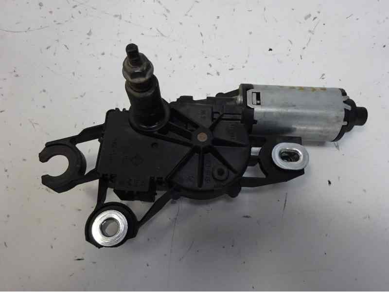 Recambio de motor limpia trasero para seat altea xl (5p5) family referencia OEM IAM 5P0955711C  