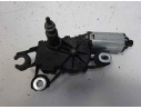 MOTOR LIMPIA TRASERO 5P0955711C 
