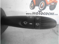 Recambio de mando multifuncion para fiat punto berlina (188) 1.2 8v referencia OEM IAM    2