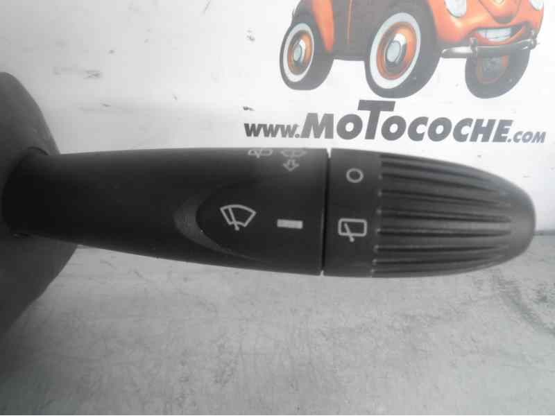 Recambio de mando multifuncion para fiat punto berlina (188) 1.2 8v referencia OEM IAM   