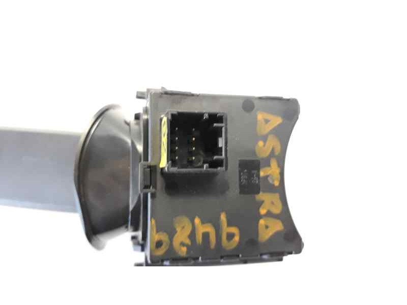 Recambio de mando limpia para opel astra j lim. enjoy referencia OEM IAM 20941131  