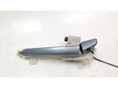MANETA EXTERIOR DELANTERA IZQUIERDA 82651J9000 82651J9000 
