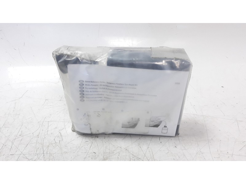 Recambio de gato para mazda 2 lim. () 1.5 16v cat referencia OEM IAM 1218R2105150  