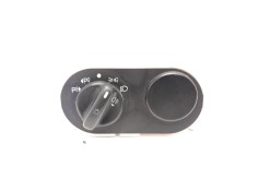 MANDO LUCES 95BB13K196EA 