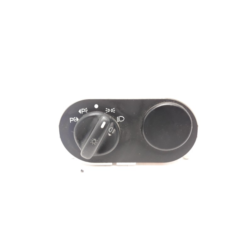 Recambio de mando luces para ford mondeo berlina/familiar (fd) 1.8 turbodiesel referencia OEM IAM 95BB13K196EA  