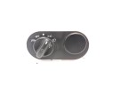 MANDO LUCES 95BB13K196EA 95BB13K196EA 