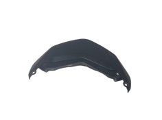 MOLDURA B6HH471600 B6HH471600 