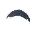 MOLDURA B6HH471600 B6HH471600 