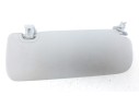 PARASOL IZQUIERDO 852102W010VYN 852102W010VYN 