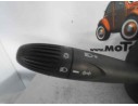 MANDO MULTIFUNCION REF REF 