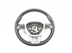 VOLANTE 484007251R 484007251R 