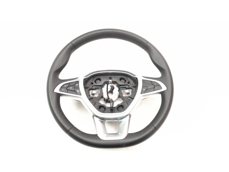 Recambio de volante para renault express advance referencia OEM IAM 484007251R  