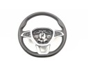 VOLANTE 484007251R 484007251R 