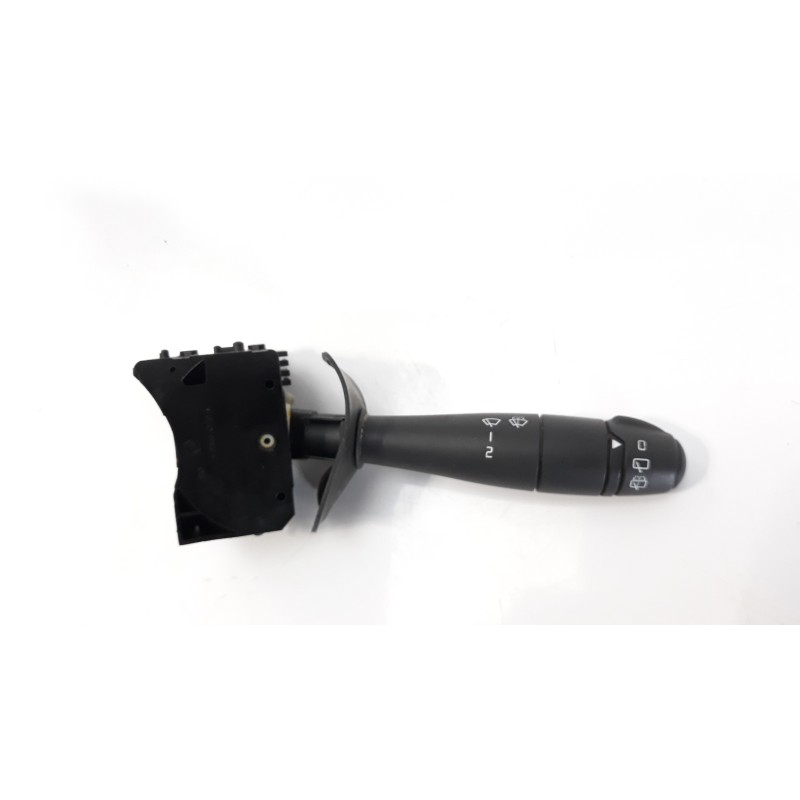 Recambio de mando limpia para dacia sandero 1.5 blue dci diesel fap cat referencia OEM IAM 8200792587  
