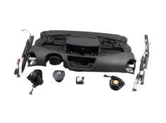 KIT AIRBAG 96729400ZD 