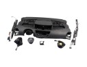 KIT AIRBAG 96729400ZD 