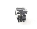 CERRADURA PUERTA TRASERA IZQUIERDA 81410G2000 81410G2000 