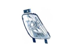 Recambio de faro antiniebla derecho para peugeot 308 referencia OEM IAM 6206F0 10117291005 PG4244413