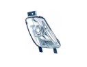 FARO ANTINIEBLA DERECHO 6206F0 6206F0 PG4244413 10117291005
