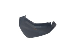 Recambio de moldura para yamaha nmax nmax 125 referencia OEM IAM B6HH471600   2