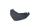 MOLDURA B6HH471600 B6HH471600 