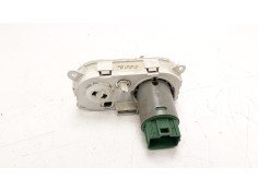 Recambio de mando luces para ford mondeo berlina/familiar (fd) 1.8 turbodiesel referencia OEM IAM 95BB13K196EA   2