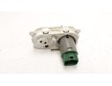 MANDO LUCES 95BB13K196EA 95BB13K196EA 