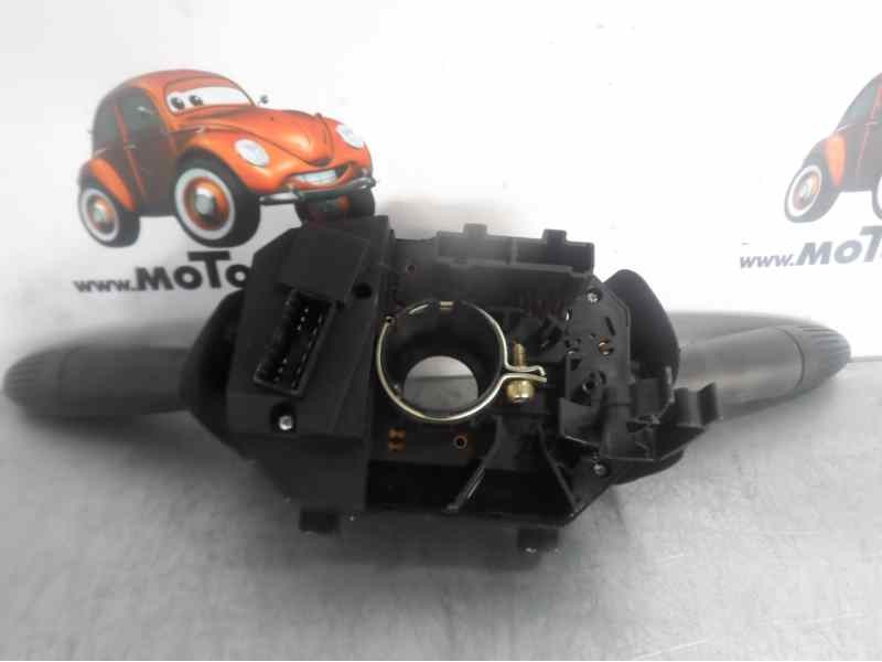 Recambio de mando multifuncion para fiat punto berlina (188) 1.2 8v referencia OEM IAM   
