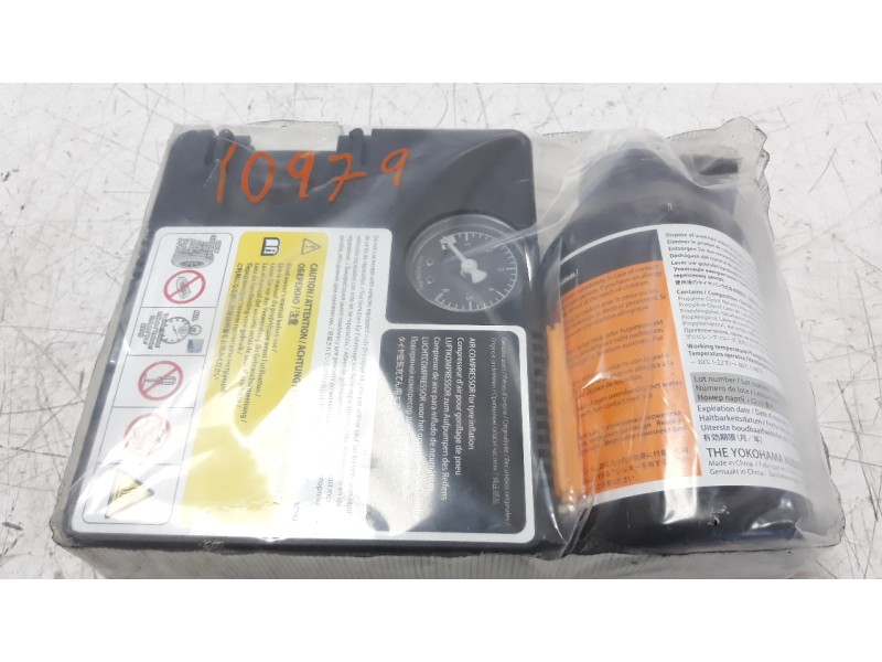 Recambio de gato para mazda 2 lim. () 1.5 16v cat referencia OEM IAM 1218R2105150  