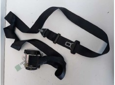 CINTURON SEGURIDAD TRASERO DERECHO 96757050XY 96757050XY 