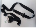 CINTURON SEGURIDAD TRASERO DERECHO 96757050XY 