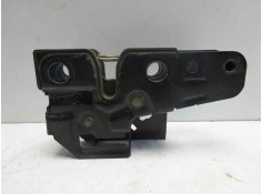 CERRADURA CAPO 5P0823509E 5P0823509E 