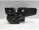 CERRADURA CAPO 5P0823509E 5P0823509E 