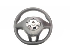 Recambio de volante para renault express advance referencia OEM IAM 484007251R   2