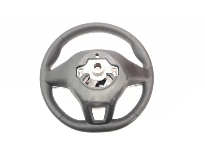 Recambio de volante para renault express advance referencia OEM IAM 484007251R  