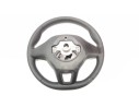 VOLANTE 484007251R 