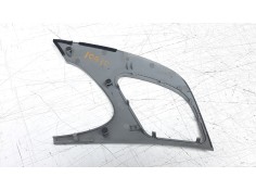 Recambio de moldura para audi a4 ber. (b8) 2.0 16v tdi referencia OEM IAM 659500008   2