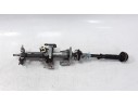 COLUMNA DIRECCION 488104KU3C 488104KU3C 