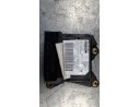 KIT AIRBAG 96729400ZD 