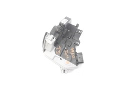 Recambio de cerradura puerta trasera izquierda para hyundai ioniq referencia OEM IAM 81410G2000   2